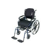 Buy Acta-Back 12 Inches Tall Wheelchair Back Support
