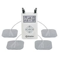 Buy iReliev Pain Management System OTC TENS Device