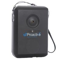 Buy Proactive Advanced Bed Alarm With Nurse Call