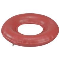 Buy Mabis DMI Rubber Inflatable Ring Cushion