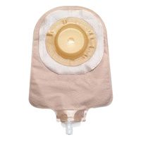 Buy Hollister Premier One-Piece Extended Wear Convex Cut-to-fit Beige Urostomy Pouch