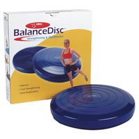 Buy FitBALL Balance Disc