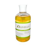 Buy Olivella Bath and Shower Gel
