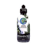 Buy Tropical Oasis Childrens Multiple Vitamin Mineral