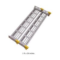 Buy Roll-A-Ramp Additional Portable Ramp Links