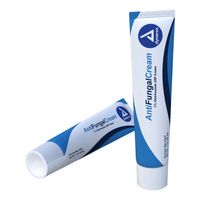 Buy Dynarex Antifungal One Percent Clotrimazole USP Cream