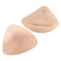 Buy Anita Care TriNature SoftLite Lightweight Breast Form