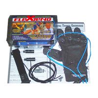 Buy Flextend Restore Reversible Training System