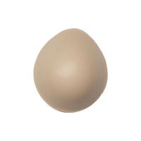 Buy Nearly Me 975 Ultra Lightweight Modified Full Oval Breast Form