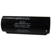 Buy Master-Mite 800°F Replacement Element For 120 Volt Heating System