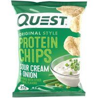 Buy Quest Protein Chips