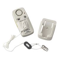 Buy AliMed Basic Magnetic Pull Cord Alarm