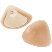 Buy Anita Care Equitex Volume Multi Functional Light Prosthesis Breast Form