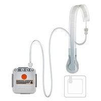 Buy Smith & Nephew PICO 7 Two Dressing Negative Pressure Wound Therapy System