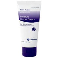 Buy Coloplast Baza Protect Moisture Barrier Cream