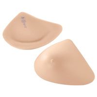 Buy Anita Care Flexgap TriNature Asymmetric SoftLite Breast Form