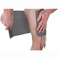 Buy Pain Mangement SarcoStim Knee System
