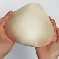 Buy ABC 926 First Weighted Breast Form