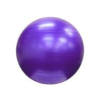 Buy Fitter First Duraball Classic Ball