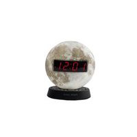 Buy Sonic Glow MOONLIGHT Alarm Clock