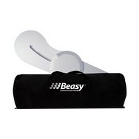 Buy BeasyTrans Carrying Case for Original Patient Transfer System
