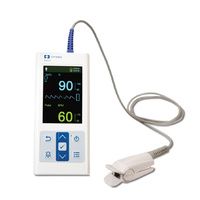 Buy Covidien Nellcor Portable SPO2 Patient Monitoring System