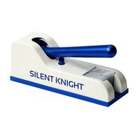 Buy Silent Knight Pill Crusher