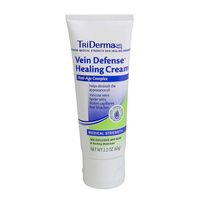 Buy TriDerma Vein Defense Healing Cream