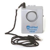 Buy AliMed Basic Pull Pin Alarm