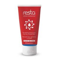 Buy Resta Moisturizer Cream