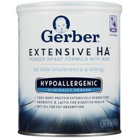 Buy Nestle Gerber Extensive HA Powder Infant Formula