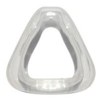 Buy Sunset Healthcare Deluxe Nasal Mask Replacement Cushion