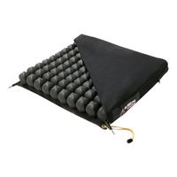 Buy ROHO Low Profile Dual Compartment Cushion