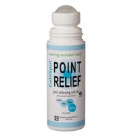 Buy Fabrication Point Relief ColdSpot Roll-On
