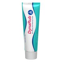Buy Dynarex DynaRub Cream