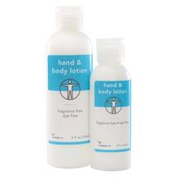 Buy Cardinal Health Hand And Body Lotion