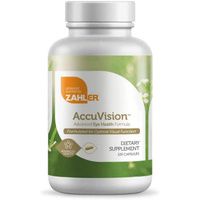 Buy AccuVision Eye Vitamin Supplement