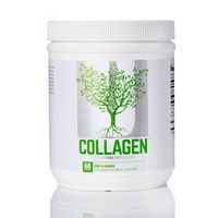 Buy Universal Collagen