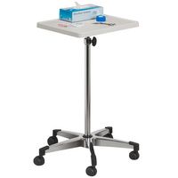 Buy Clinton Mobile Phlebotomy Work Station