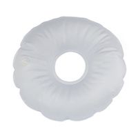 Buy McKesson Inflatable Vinyl Donut Cushion