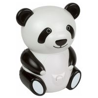 Buy Allied Healthcare Inc Schuco Panda Pediatric Nebulizer