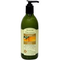Buy Avalon Hand and Body Lotion