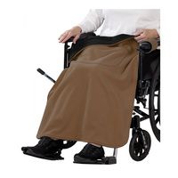 Buy Silverts Wheelchair Blanket Cover For Men And Women