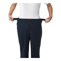 Buy Silverts Stretchy Wheelchair Pants For Women