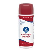 Buy Dynarex Antifungal Powder