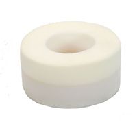 Buy Geneva Healthcare Bariatric Single Ring Cushion