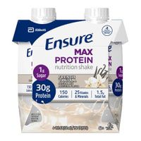 Buy Abbott Ensure Max Protein
