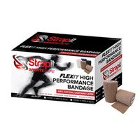 Buy Flexit High Performance Bandage
