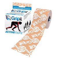 Buy Gripit Activetape