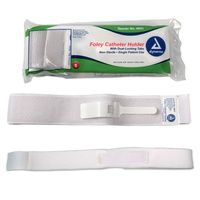 Buy Dynarex Foley Catheter Holders